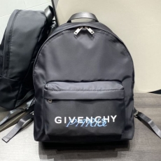 Givenchy Backpacks